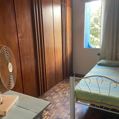 Temporada 3 Quartos Localizacao 100% Otima Vitória Esterno foto