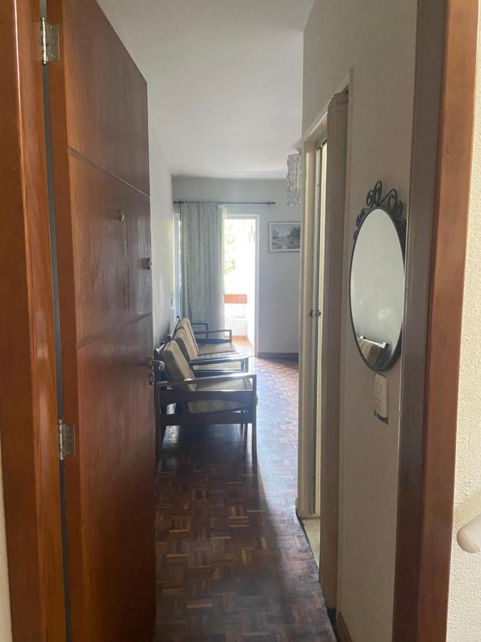 Temporada 3 Quartos Localizacao 100% Otima Vitória Esterno foto