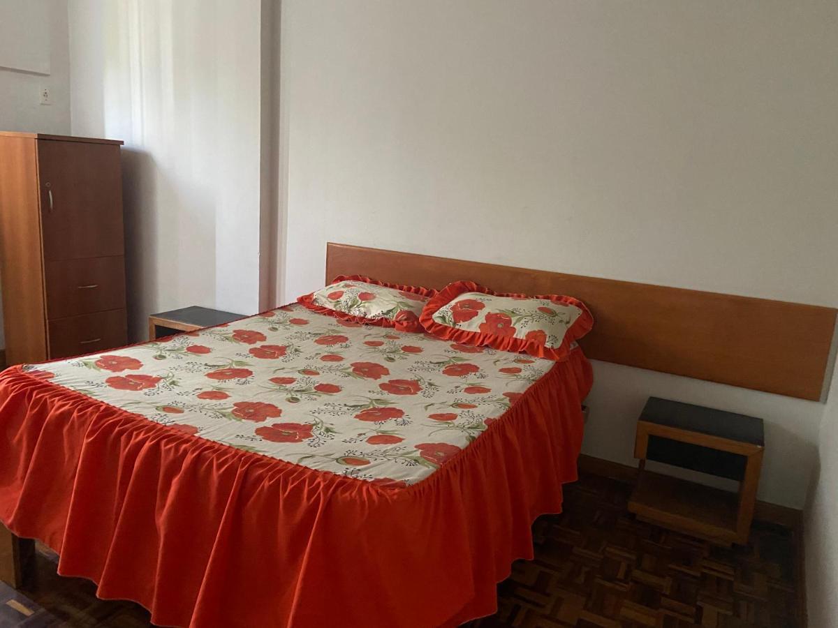 Temporada 3 Quartos Localizacao 100% Otima Vitória Esterno foto