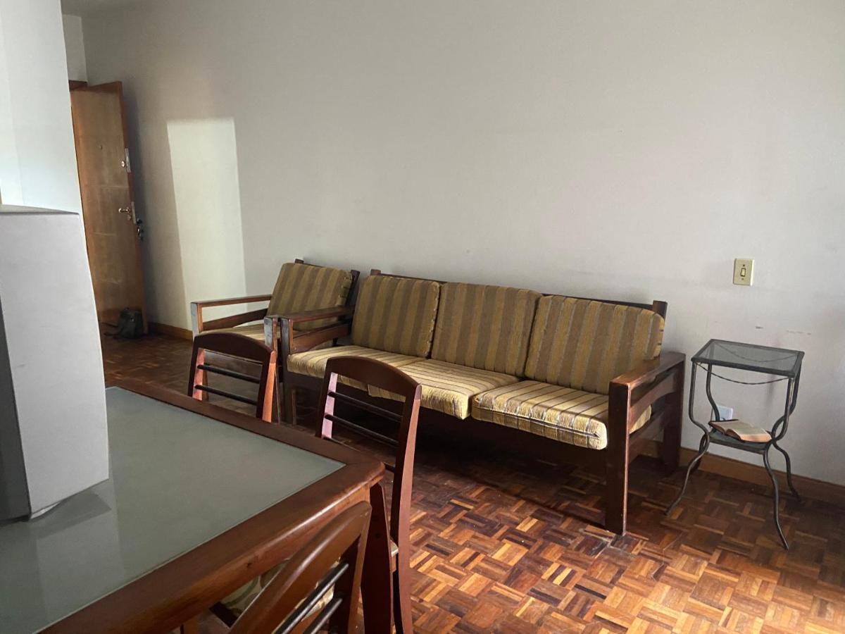 Temporada 3 Quartos Localizacao 100% Otima Vitória Esterno foto